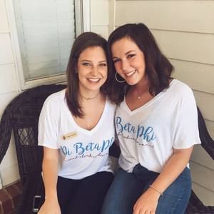 Meet your Posher, Logan